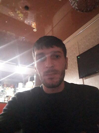  ,   , 38 ,   ,   , c 