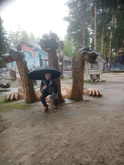  ,   , 36 ,   ,   , 