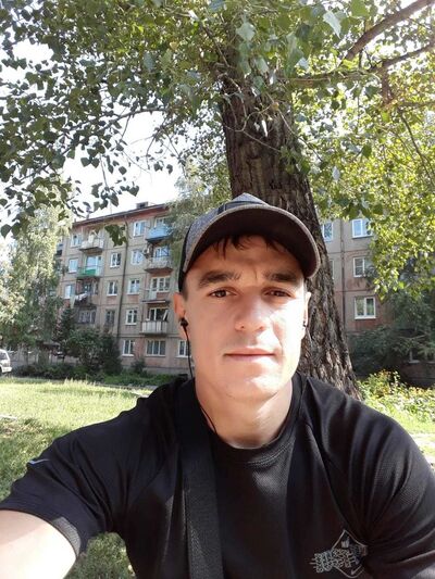  -,   Evgeni, 34 ,   ,   , c 