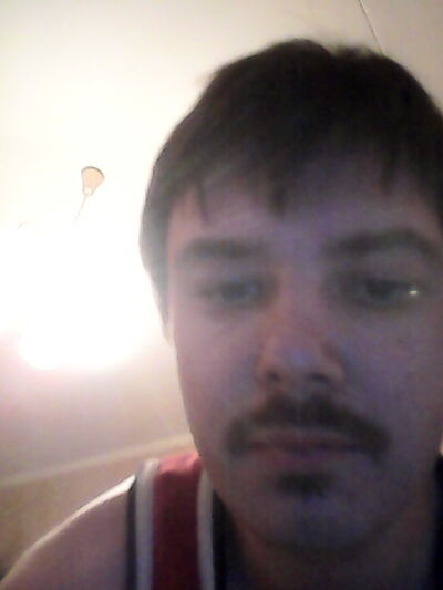  ,   Maxviper, 37 ,   