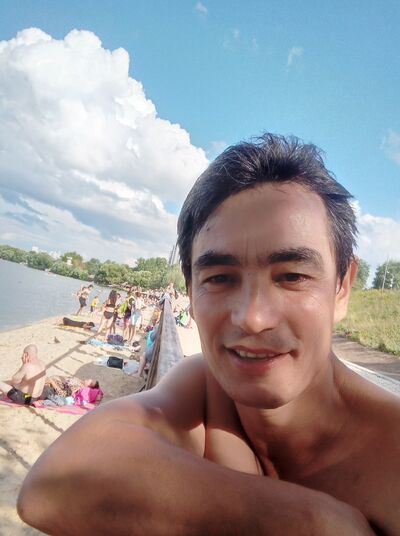  ,   Aziz, 40 ,   ,   