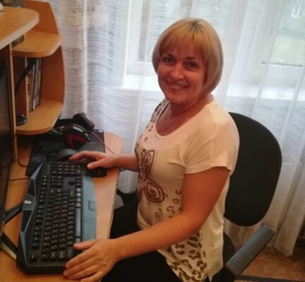  ,   , 54 ,   ,   , c 