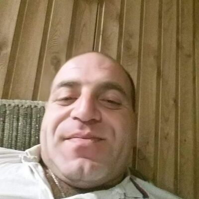  ,   Aper, 42 ,  
