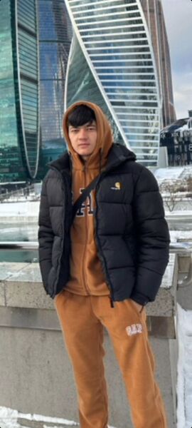  ,   , 23 ,   ,   