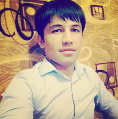  ,   Davronbek, 34 ,     , c 