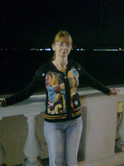  ,   , 51 ,   ,   , c 