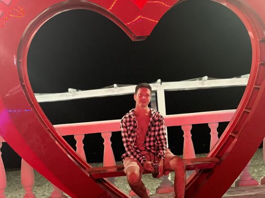  ,   Andrey, 33 ,   ,   
