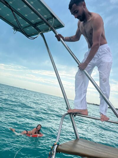  ,   Edgar, 38 ,   ,   