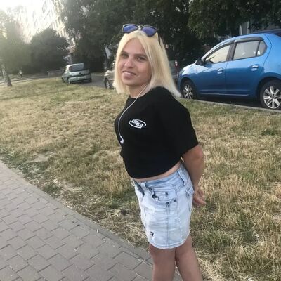  ,   , 37 ,   c , 