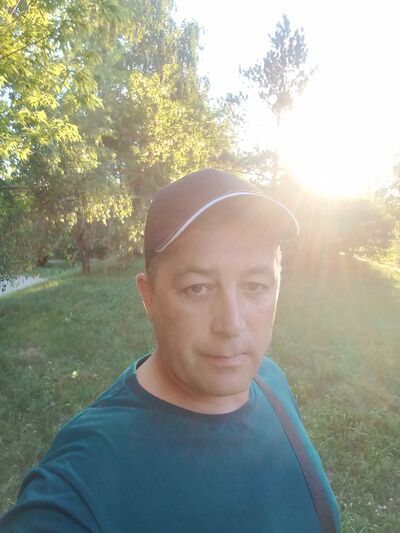  ,   , 46 ,     , c , 