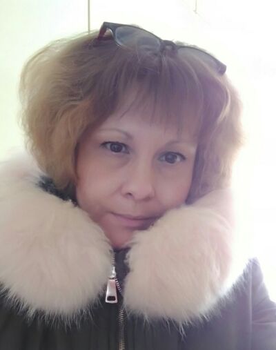  ,   GenV, 54 ,   c 