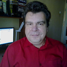  ,   , 54 ,   