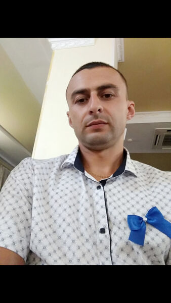  -,   , 39 ,   