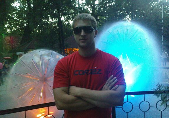  ,   Alex, 39 ,   , 