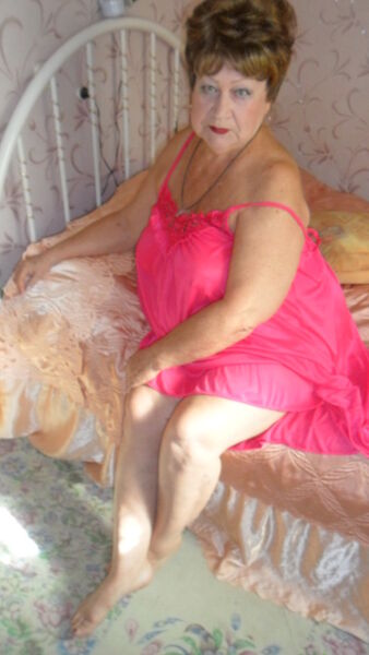  ,   , 68 ,     , c 
