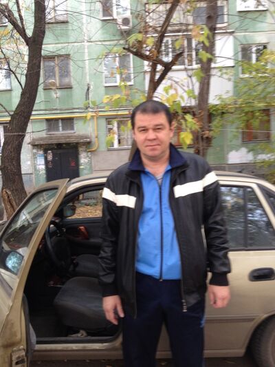  ,   , 52 ,   