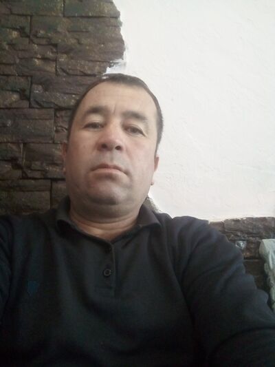  -,   , 47 ,   ,   