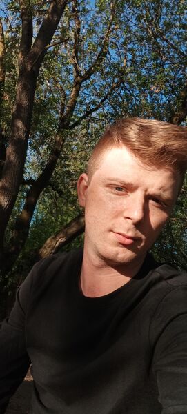  ,   Denis, 26 ,   ,   