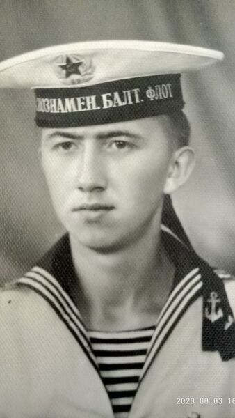  ,   , 66 ,   ,   