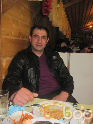  ,   , 49 ,   