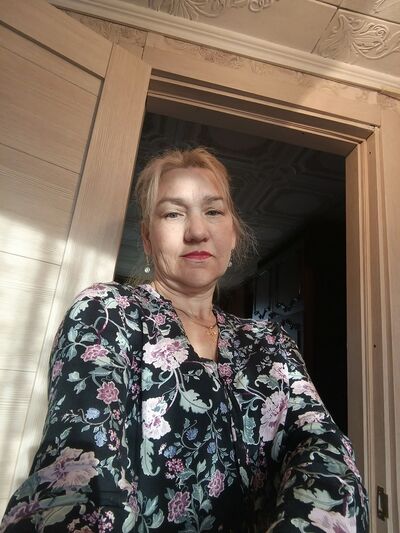  ,   , 57 ,   c 