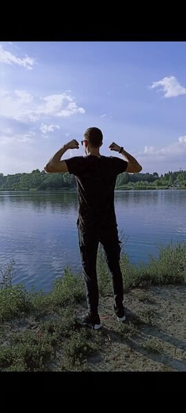  ,   Dmitry, 29 ,   ,   , c , 