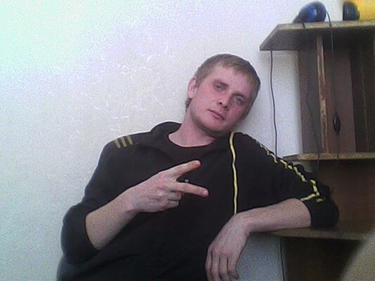  ,   Aleksey, 30 ,   ,   , c , 