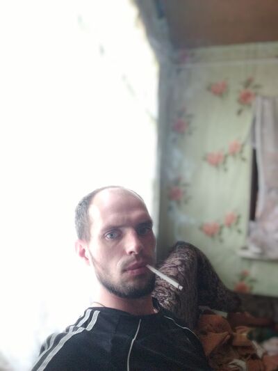  ,   , 37 ,     , c 