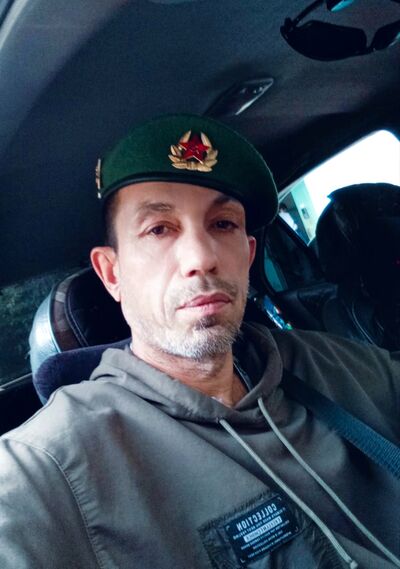  ,   , 49 ,   ,   , c , 
