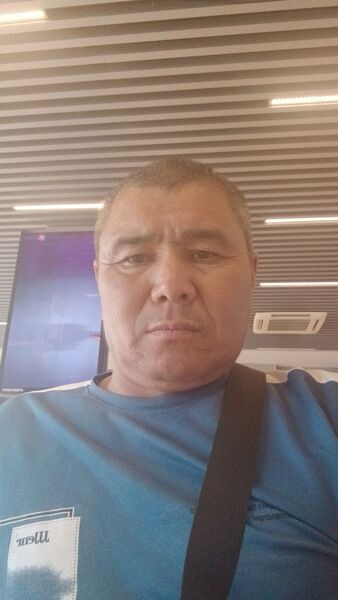  ,   , 51 ,   ,   