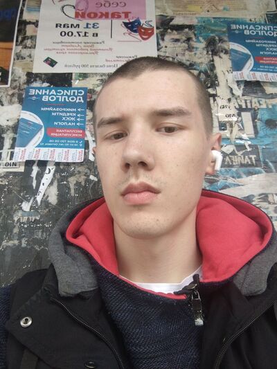  ,   , 21 ,   ,   