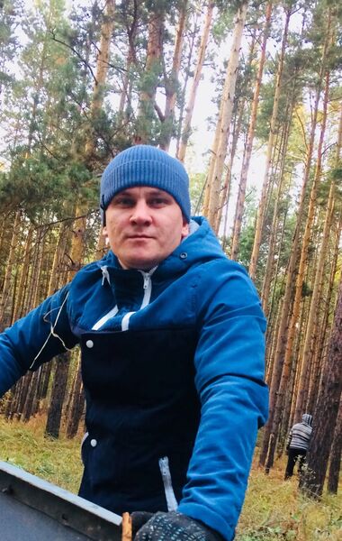  ,   Ivan, 32 ,   ,   