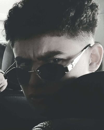  ,   Ismail, 24 ,     , c 