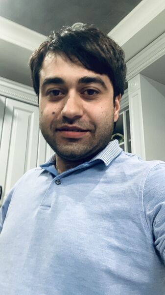  Frankfurt am Main,   Kar, 30 ,   ,   