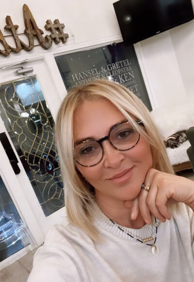  Danbury,   Jessica, 40 ,   ,   , c 
