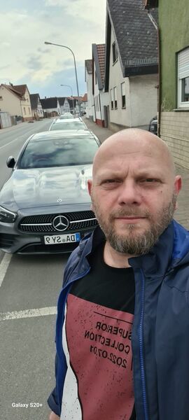  Alanno,   Davit, 40 ,   ,   