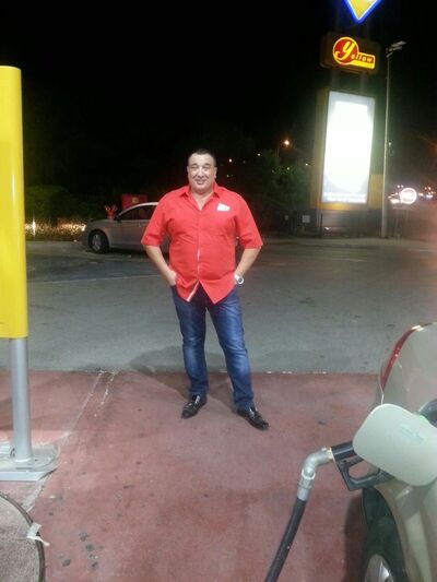  -,   Arkady, 57 ,   ,   , c 