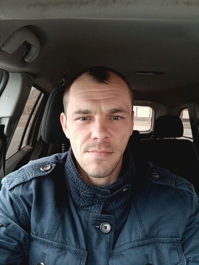  ,   , 35 ,   c 