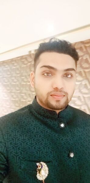  ,   Arhan, 21 ,   ,   