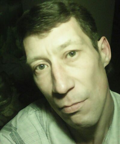  ,   , 43 ,     , c 