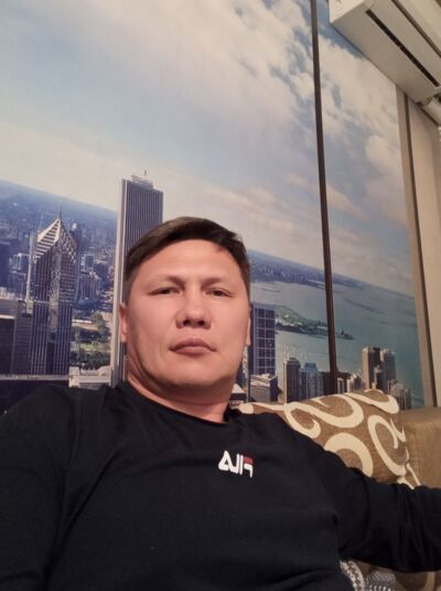  ,   Stroi, 40 ,   ,   