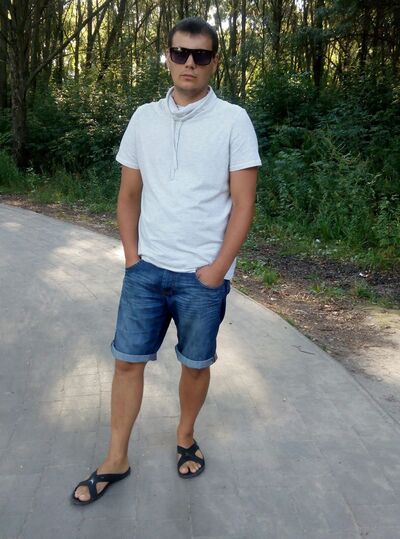  ,   In team, 39 ,   