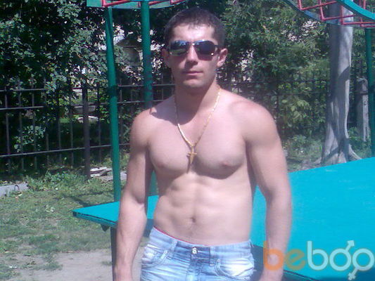  ,   89672824888, 34 ,   