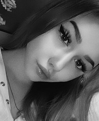   ,   Karina, 23 ,   ,   , c 