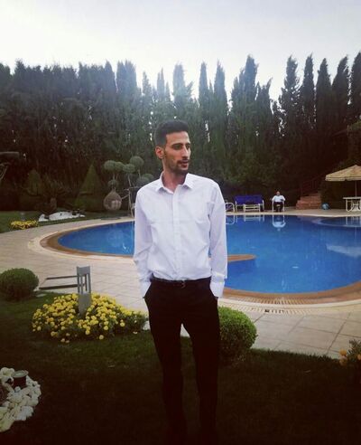  ,   KARIM, 27 ,   