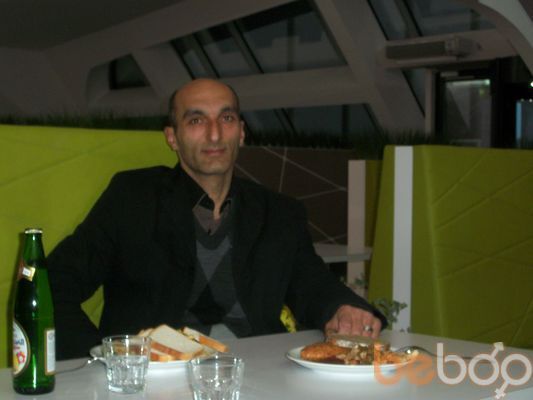  ,   Zura, 57 ,   