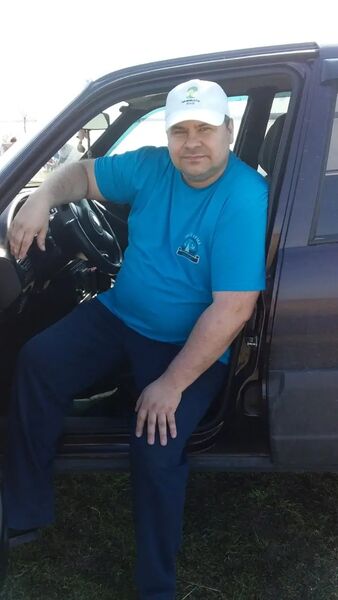  ,   Andrei, 53 ,     , c 