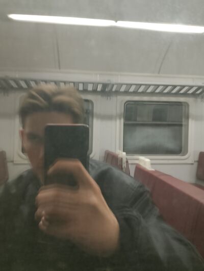  ,   , 18 ,   