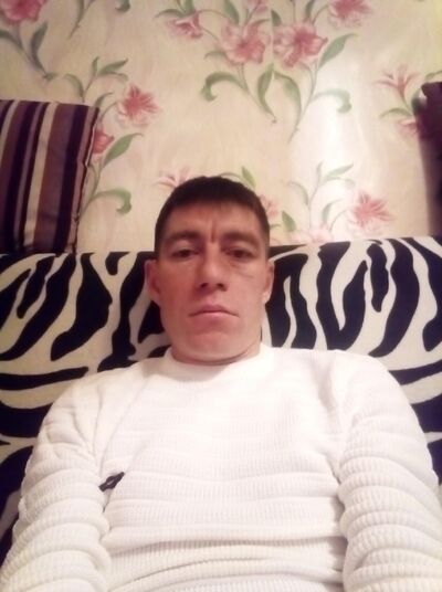  ,   , 40 ,   ,   , c , 