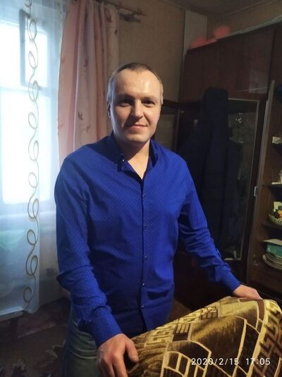  ,   , 43 ,     , c 